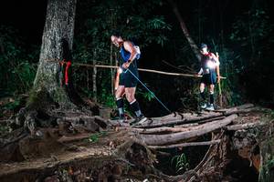 BIB: 
                            <button type="button" onclick="openModal(27386186)" class="btn btn-primary btn-sm float-right btn-popup" data-toggle="modal" data-target=".modal-high-quality">
                        <i class="fas fa-shopping-cart"></i> Add to Cart
                    </button>
                                            <button type="button" onclick="isThisMe(27386186, true)" class="btn btn-success btn-sm float-right btn-popup btn-isme hidden" data-toggle="tooltip" data-placement="bottom" title="นี่คือรูปของคุณใช่ไหม คลิกที่นี่เพื่อเอาเข้าอัลบั้ม">
                        <i class="fas fa-plus"></i> Add to album
                    </button>
                    <button type="button" onclick="isThisMe(27386186, false)" class="btn btn-warning btn-sm float-right btn-popup btn-isnotme hidden">
                        <i class="fas fa-ban"></i> Remove from album
                    </button>